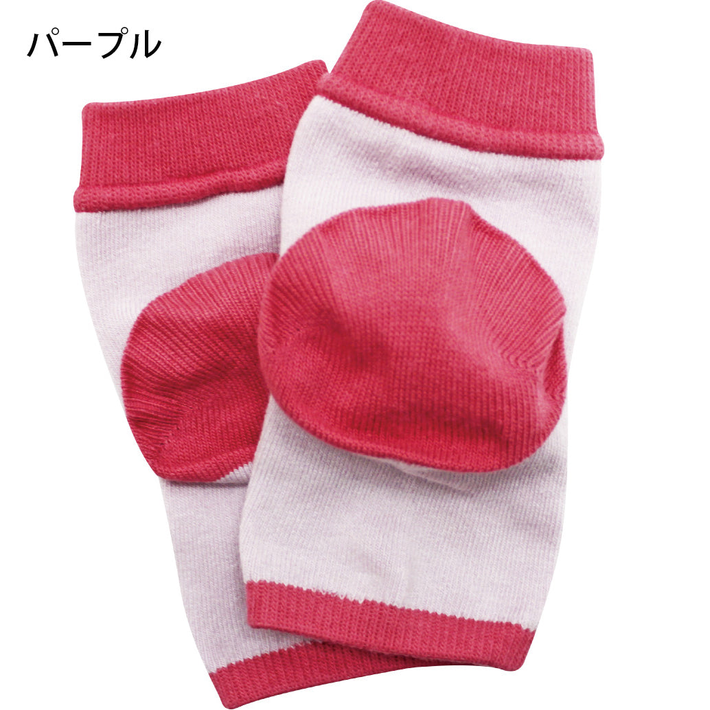 かかと つるつる ソックス(7107)