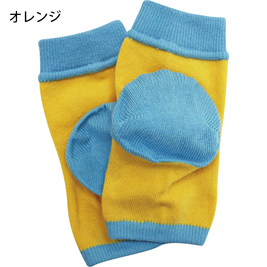 かかと つるつる ソックス(7107)