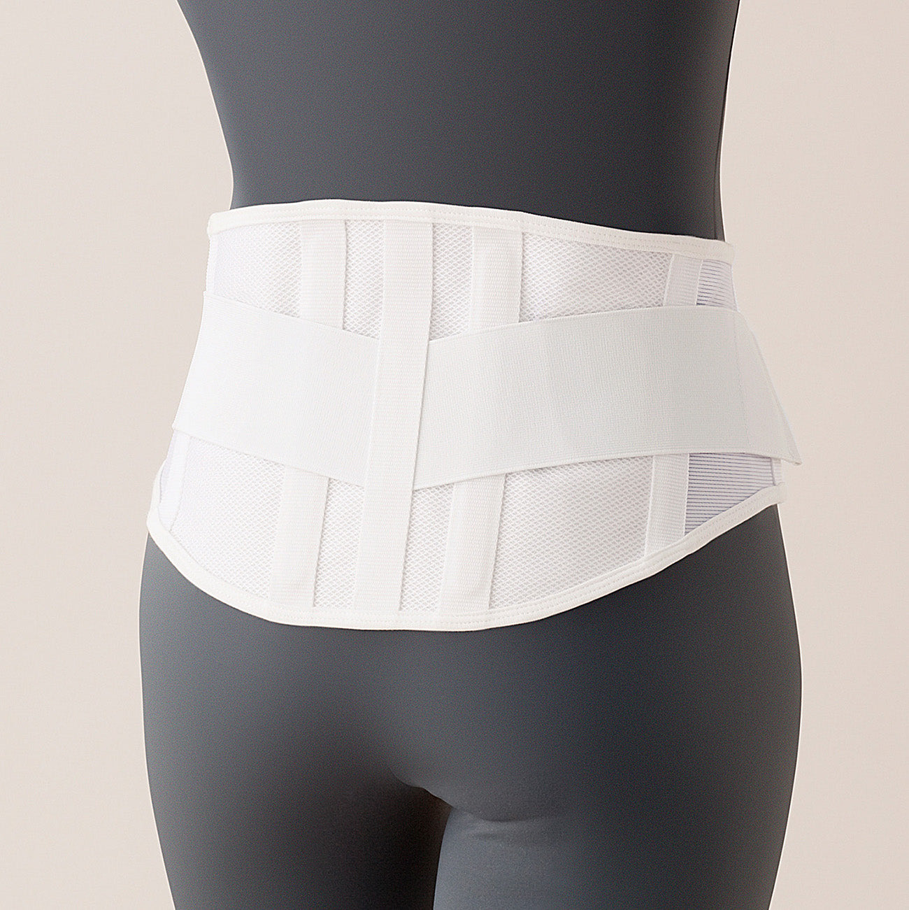 【訳あり品】腰用サポーター詰め合わせ(3枚セット)