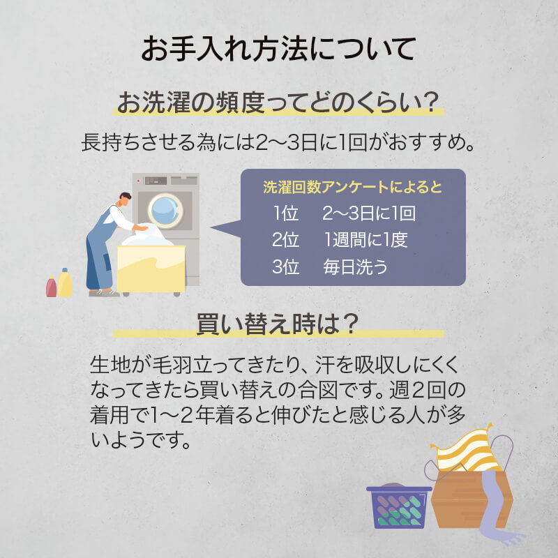 (数量限定)2026円お年玉福袋