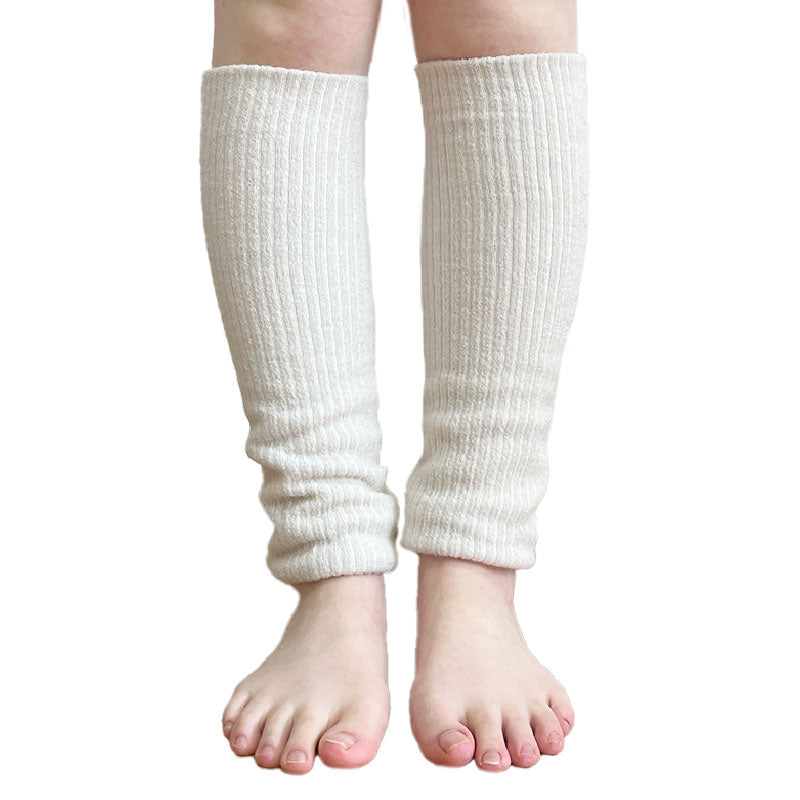 温厚レッグウォーマー(8623)