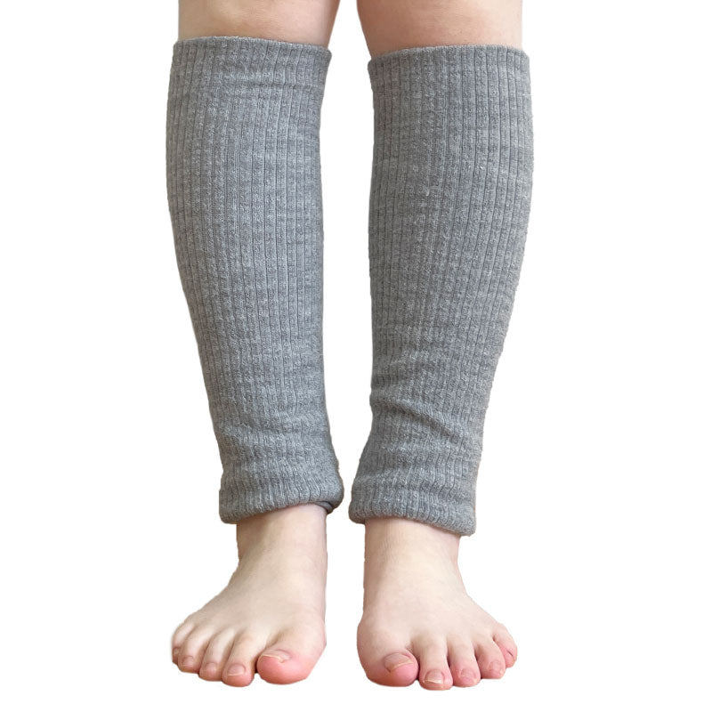 温厚レッグウォーマー(8623)